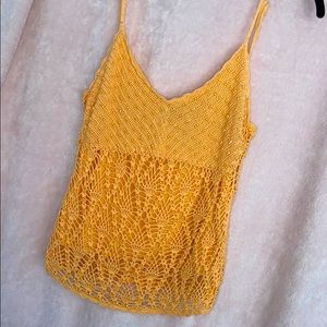 Fun, sexy, cute 🥰